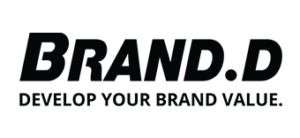 branddmarketing